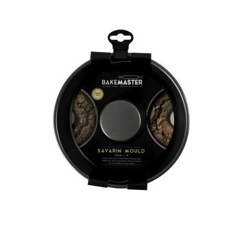 40040_Packaging copy