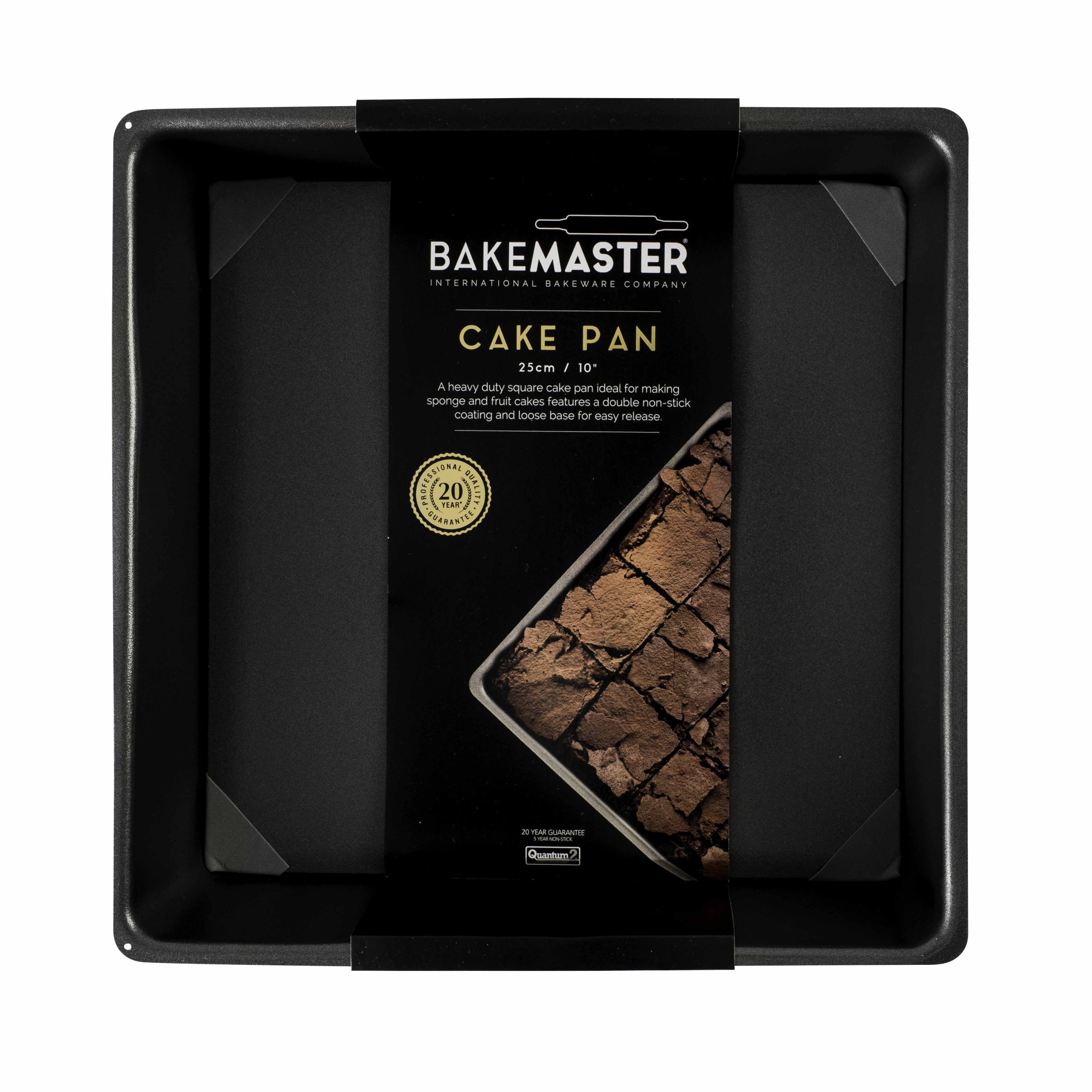 40062_Packaging copy