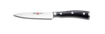 12cm wusthof classic ikon paring knife