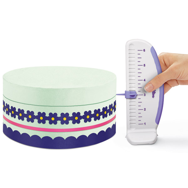 Decorating Tools Page 4 Of 5 Chef S Complements