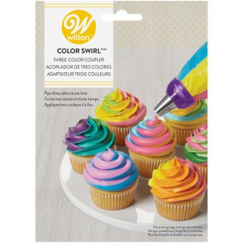 411-1992-Wilton-Color-Swirl-3-Color-Coupler-Cupcake-Decorating-Set-M