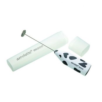 Aerolatte Mooo Milk Frother