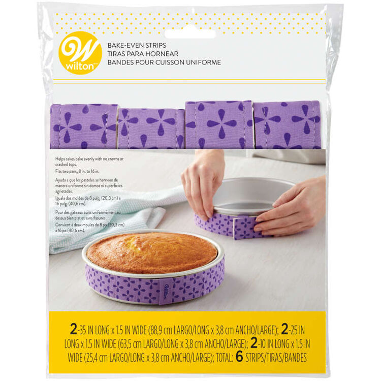 415-0796-Wilton-Bake-Even-Cake-Strips-for-Cake-Pans-6-Piece-A1