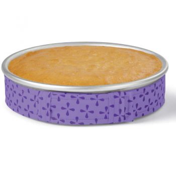 415-0796-Wilton-Bake-Even-Cake-Strips-for-Cake-Pans-6-Piece-A3