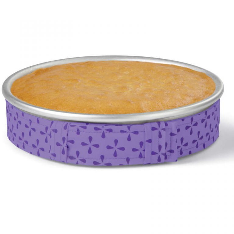 415-0796-Wilton-Bake-Even-Cake-Strips-for-Cake-Pans-6-Piece-A3