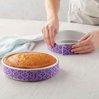 415-0796-Wilton-Bake-Even-Cake-Strips-for-Cake-Pans-6-Piece-L1
