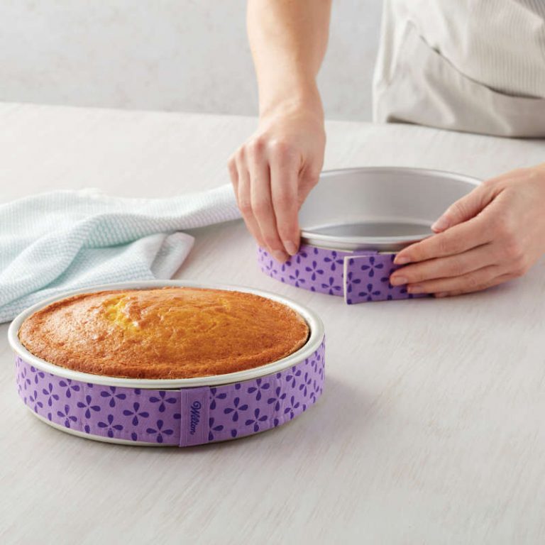 Wilton bake pans new arrivals