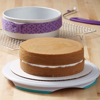 415-0796-Wilton-Bake-Even-Cake-Strips-for-Cake-Pans-6-Piece-L5