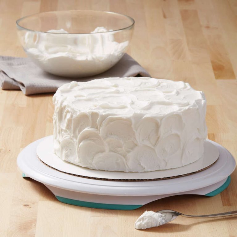 415-0796-Wilton-Bake-Even-Cake-Strips-for-Cake-Pans-6-Piece-L6