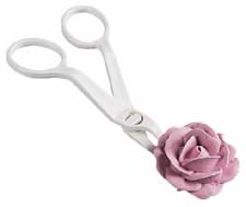 Wilton Flower Lifter