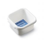 Previous product thumbnail
