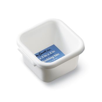 Madesmart Interlock Tray Square 7.6cm