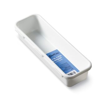 Madesmart Interlock Tray Small