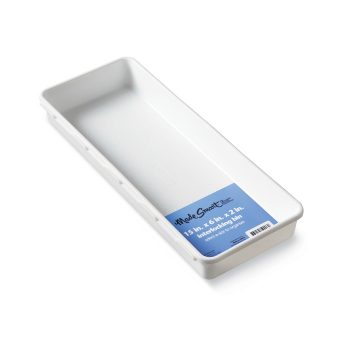 Madesmart Interlock Tray Wide