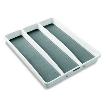 Madesmart Classic Utensil Tray