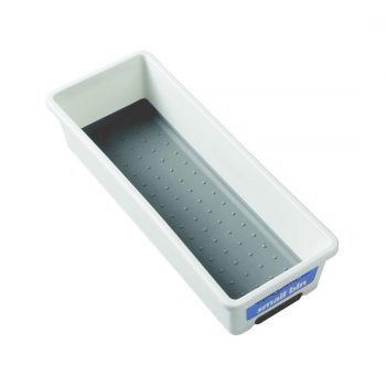 Madesmart Classic Tray 25x9.5cm