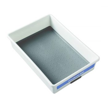 Madesmart Classic Tray 25x17cm