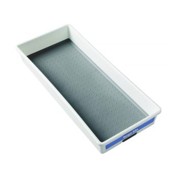 Madesmart Classic Tray 39x17cm