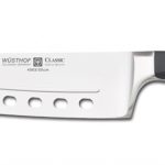 WÜSTHOF Classic Skeleton Knife 20cm