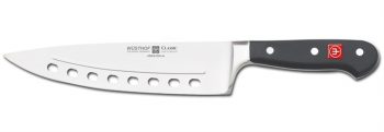 WÜSTHOF Classic Skeleton Knife 20cm