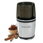 Cuisinart Nut and Spice Grinder