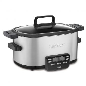 Cuisinart rice and grain multicooker deals
