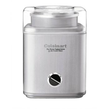 46511-cuisinart-frozen-yoghurt-sorbet-ice-cream-maker