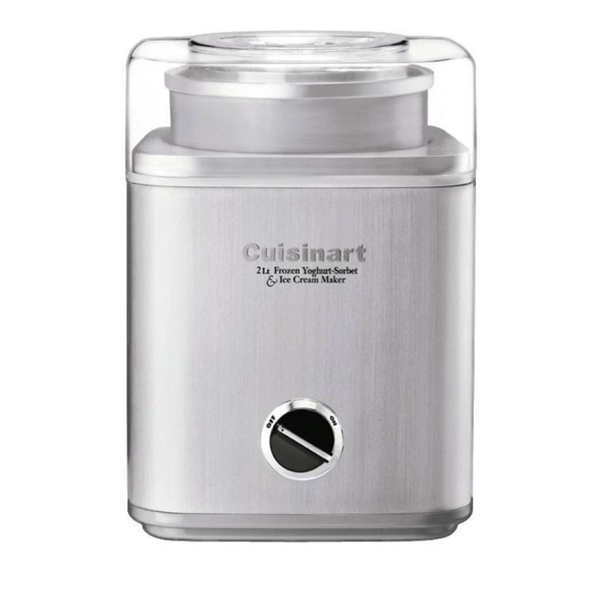 https://www.chefscomplements.co.nz/wp-content/uploads/2015/11/46511-cuisinart-frozen-yoghurt-sorbet-ice-cream-maker-1.jpg