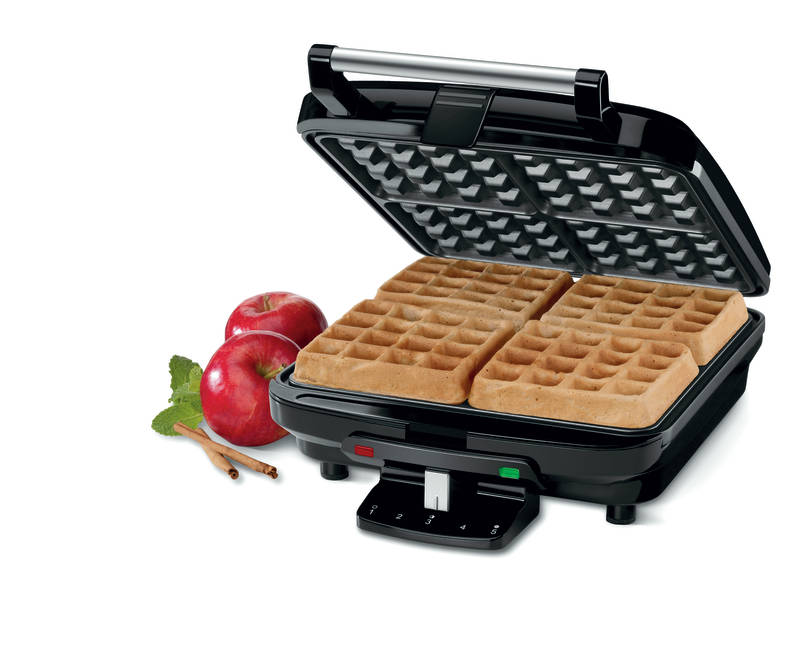 cuisinart waffle maker cuisinart waffle maker
