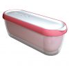 Tovolo Glide-A-Scoop Ice Cream Tub (2 Colours) Product Image 1