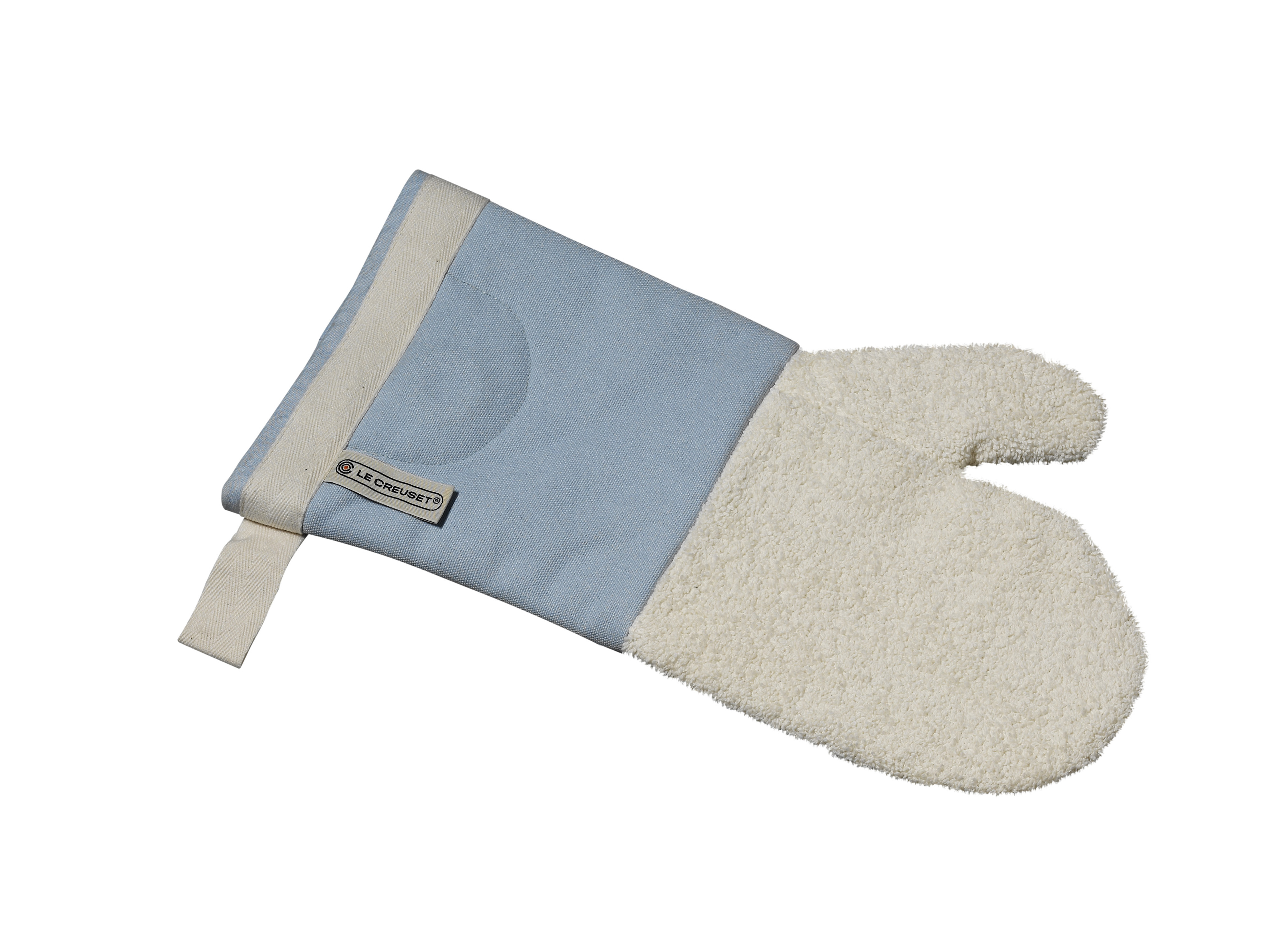 Le Creuset Oven Mitt (5 Colours) Chef's Complements