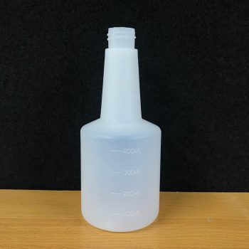 500ml Trigger Spray Bottle copy