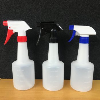 500ml Trigger Spray copy