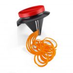 Triangle Endless Julienne Cutter