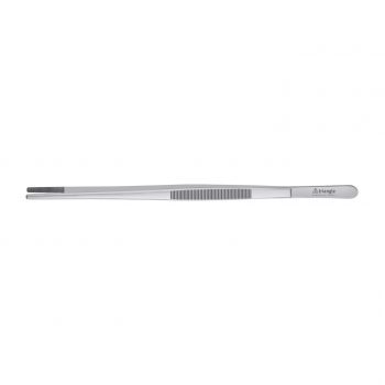 Triangle Tweezer 35cm