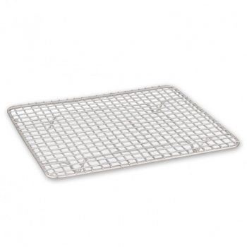 Cooling Rack (3 Sizes)