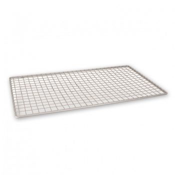Cooling Rack Large