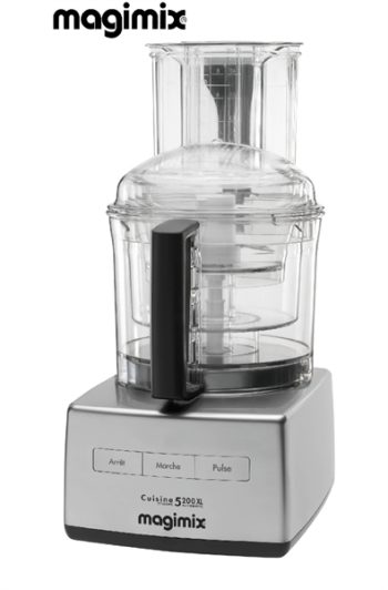 Magimix Compact 30 Xl Food Processor Satin Chef S Complements Magimix Compact 30 Xl Food Processor Satin Chef S Complements