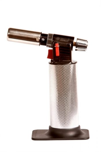 Blowtorch Professional