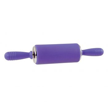 Head Chefs Sil-Pin Junior Rolling Pin (3 Colours)