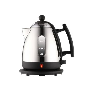 Dualit Mini Cordless Jug 1L