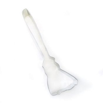 Cookie Cutter Broom 13.0cm