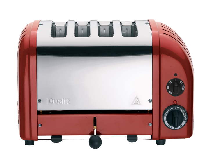 54668-newgen-4-slot-front-red-print-rgb