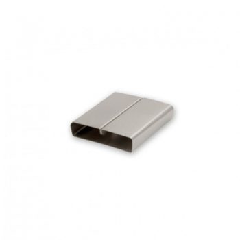 Table Number Holder