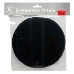 Previous product thumbnail