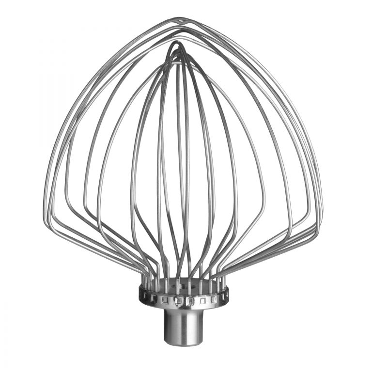 5K7EW_wire_whisk copy