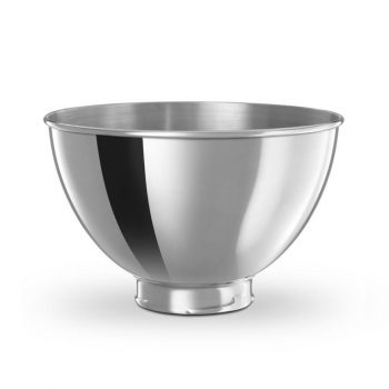 KitchenAid Tilt-Head Mixers Bowl 2.85L