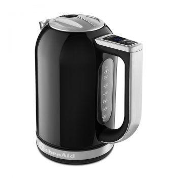 5KEK1722AOB-ONYX-BLACK-KITCHENaID-KETTLE copy