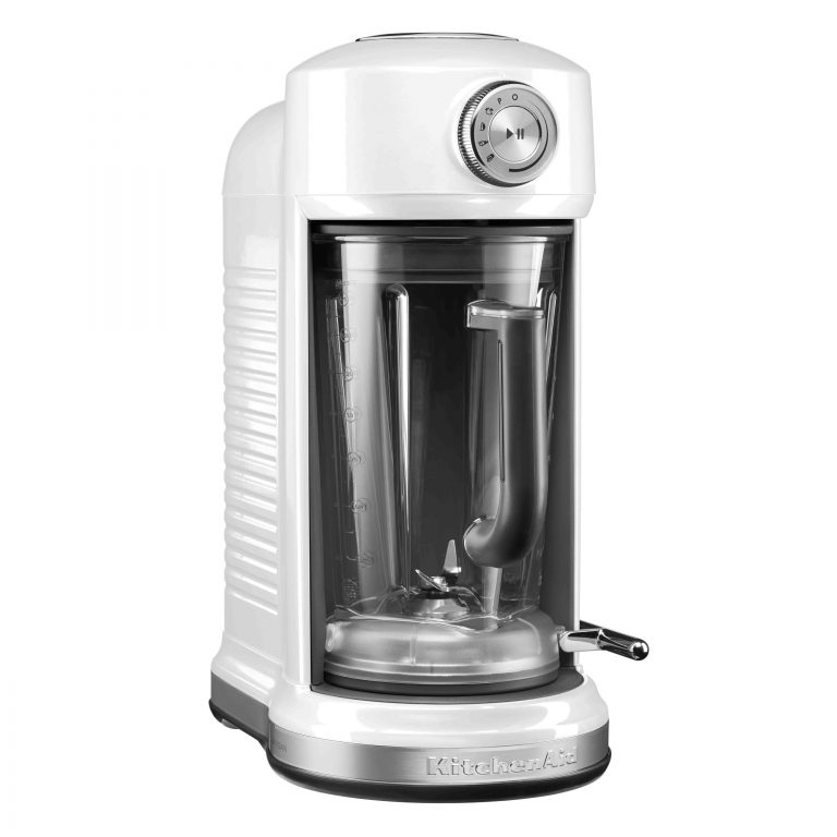 5KSB5080FP_MagneticDriveBlender_3-4_pitcher copy