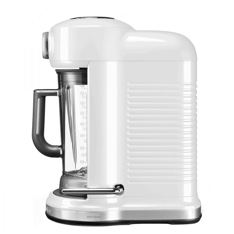 5KSB5080FP_MagneticDriveBlender_side_pitcher copy